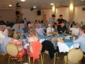 BADARLPresentationNight2013012_zpsb9520a08_1067_800
