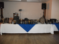 BADARLPresentationNight2013013_zpsff4929f2_1067_800