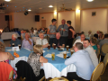 BADARLPresentationNight2013014_zpsbd464711_1067_800