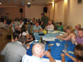 BADARLPresentationNight2013015_zps30cd4962_1067_800