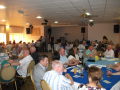 BADARLPresentationNight2013016_zpsc987efce_1067_800