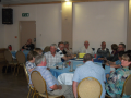 BADARLPresentationNight2013019_zps7b3a8e71_1067_800