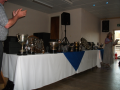 BADARLPresentationNight2013020_zps4b86ee97_1067_800