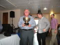 BADARLPresentationNight2013021_zpsb4ca0f36_1067_800