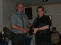 BADARLPresentationNight2013028_zps8c548236_1067_800