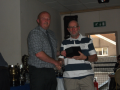 BADARLPresentationNight2013029_zpsfff45f78_1067_800