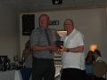 BADARLPresentationNight2013030_zps113e7745_1067_800