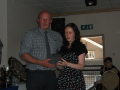 BADARLPresentationNight2013031_zpsc62a1561_1067_800