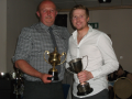 BADARLPresentationNight2013034_zps6169ffb5_1067_800