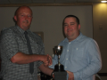 BADARLPresentationNight2013035_zps54671b72_1067_800