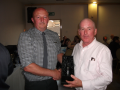 BADARLPresentationNight2013037_zpscb469354_1067_800