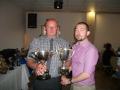BADARLPresentationNight2013038_zps97a0bfee_1067_800