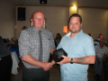BADARLPresentationNight2013039_zps5be521ca_1067_800