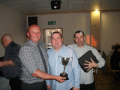 BADARLPresentationNight2013041_zps2a484c88_1067_800