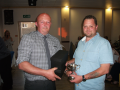 BADARLPresentationNight2013042_zps6135243f_1067_800