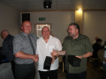 BADARLPresentationNight2013043_zps9ae09375_1067_800