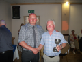 BADARLPresentationNight2013045_zpsecd0b66c_1067_800