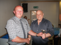 BADARLPresentationNight2013046_zps32e96852_1067_800