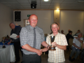BADARLPresentationNight2013047_zps48fed905_1067_800