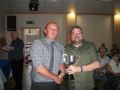 BADARLPresentationNight2013048_zps165b5abf_1067_800