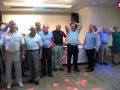 BADARLPresentationNight2013055_zps567e887a_1067_800