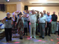 BADARLPresentationNight2013056_zps3d6712f9_1067_800