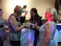 BADARLPresentationNight2013059_zps9701c457_1067_800