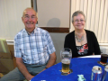 BADARLPresentationNight2013061_zpsc73b1919_1067_800