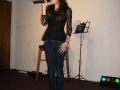 BADARLPresentationNight2013069_zps5a8370cf_600_800