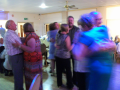 BADARLPresentationNight2013084_zps71b7cb83_1067_800