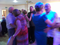 BADARLPresentationNight2013085_zpsb962d04c_1067_800