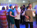 BADARLPresentationNight2013088_zps804bb07a_1067_800
