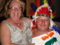 BADARLPresentationNight2013094_zpsb538bc17_600_800