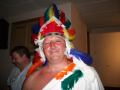 BADARLPresentationNight2013095_zps67659270_1067_800