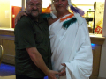 BADARLPresentationNight2013098_zps970f5cd7_600_800