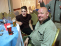 BADARLPresentationNight2013099_zps3f89b1e5_1067_800