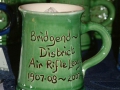 0708mug