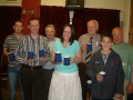 0708team3