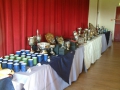 0708trophies