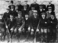 barc_1905