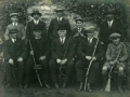 merthyr_mawr_24_25