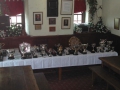 trophies